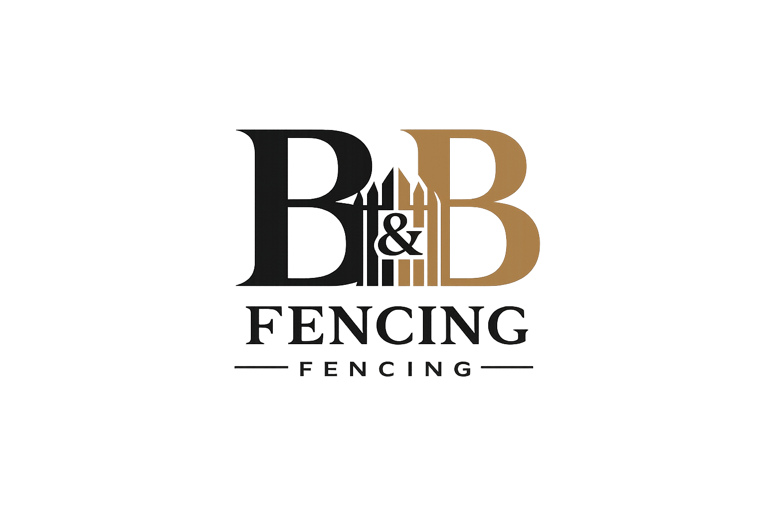 B&B Fencing